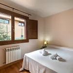 San Antolo Villahormes