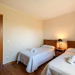 San Antolo Villahormes Llanes