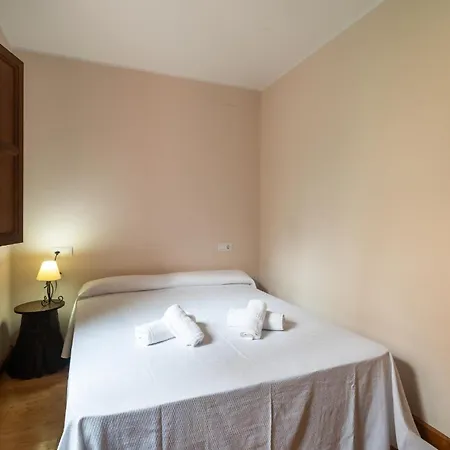 San Antolo Villahormes Villa Llanes