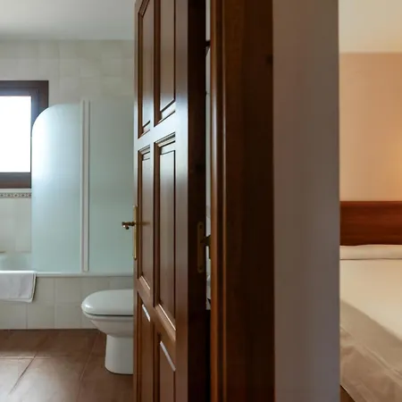 Villa San Antolo Villahormes Llanes