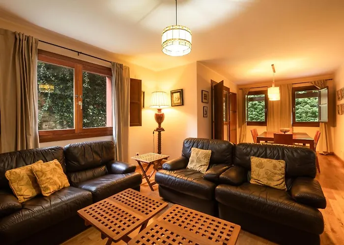 Villa San Antolo Villahormes Llanes