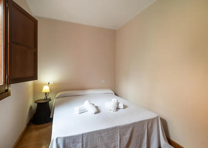 San Antolo Villahormes Villa Llanes