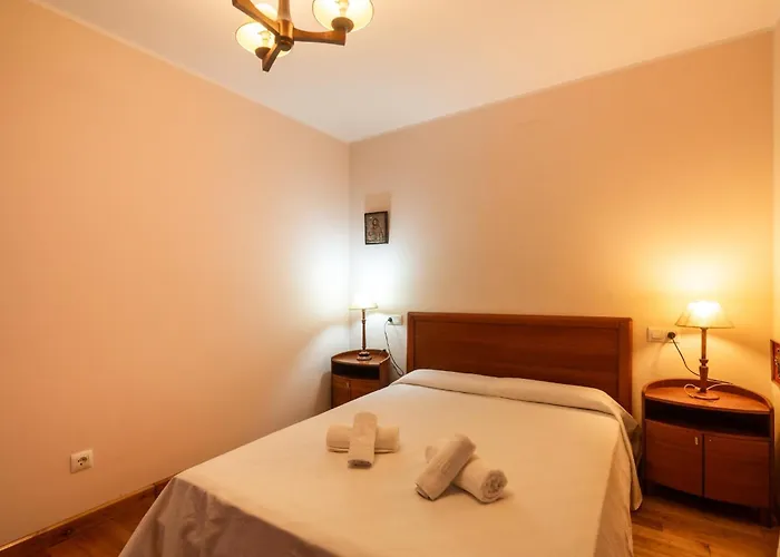 San Antolo Villahormes