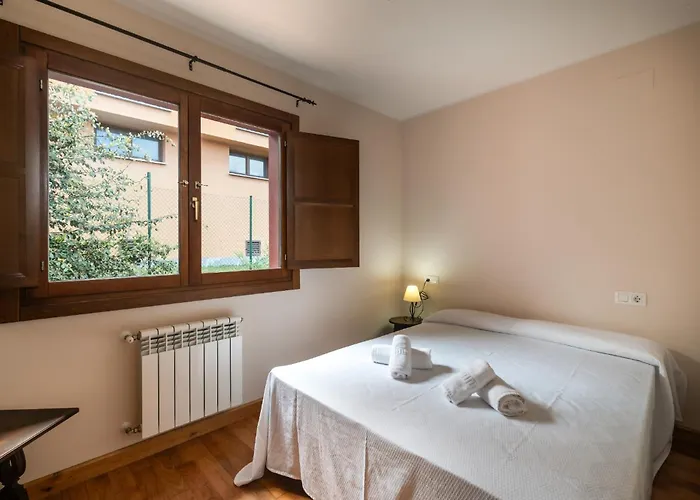 San Antolo Villahormes