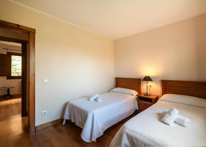 San Antolo Villahormes Llanes